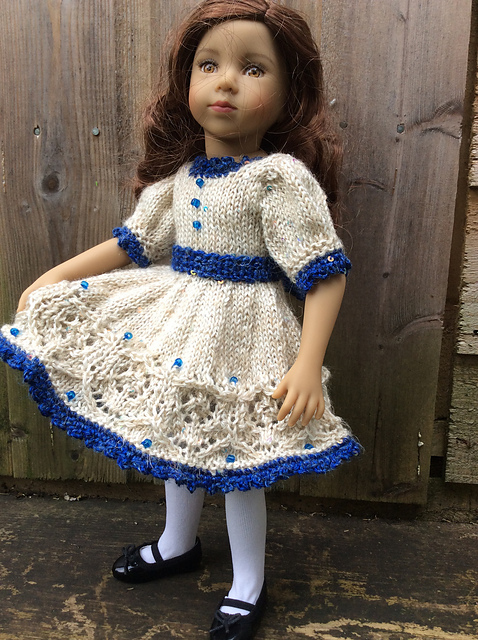 Camille petite fille modele