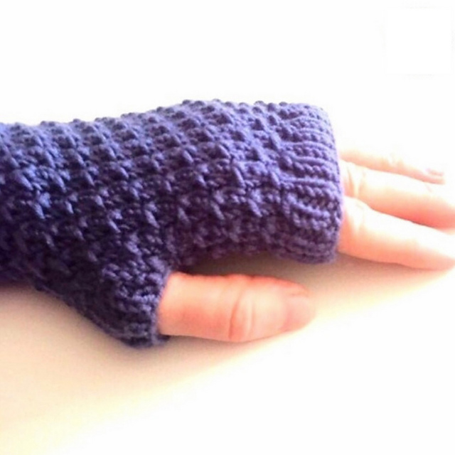 maap handschuhe MAAP  Alt_Road Handschuh  Flechte