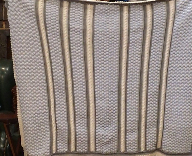 Baby Bubble Wrap