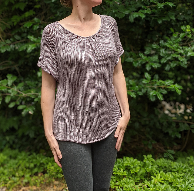 Pleat T