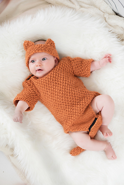Spooky Cute Kitty Costume