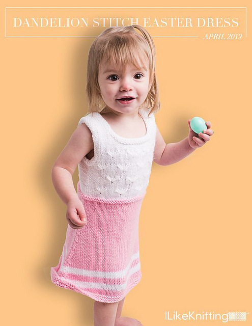 Baby easter dresses 2019 best sale