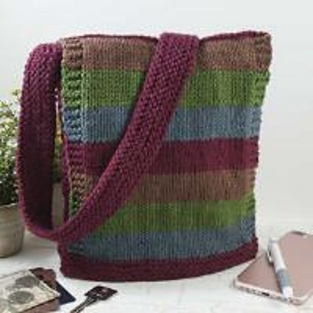 Handy Bag