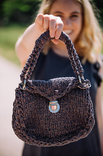 Estella Purse