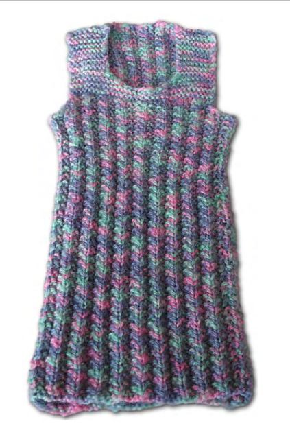 Royal Baby Singlet