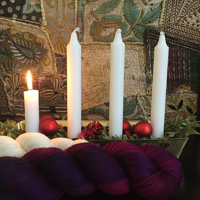 Advent KALendar 2022