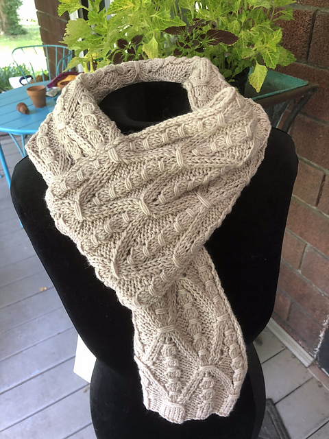 Wrap 3