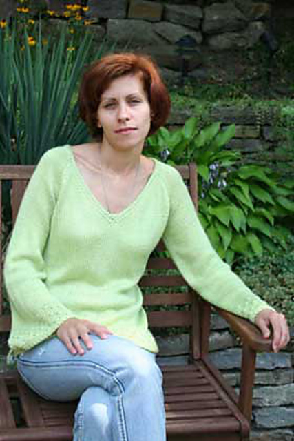 Antalia