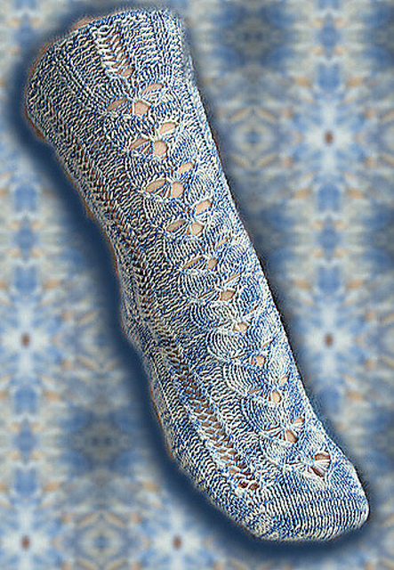 Honeybee Socks