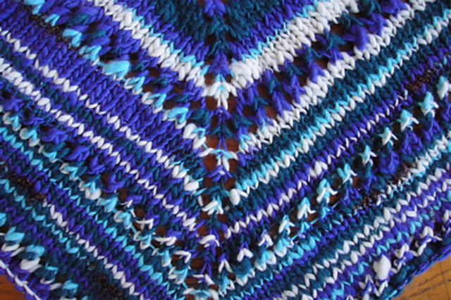 Bandana