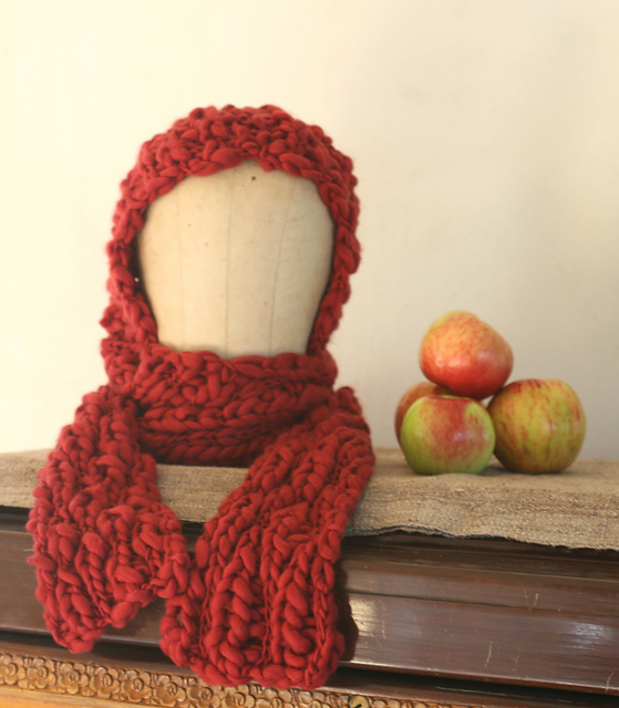 MacIntosh