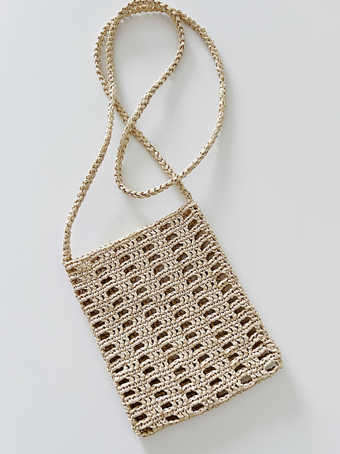 EASY bag