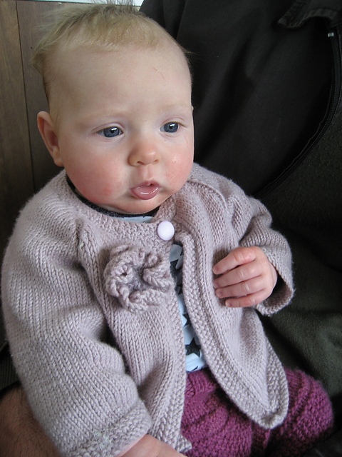 Lottie