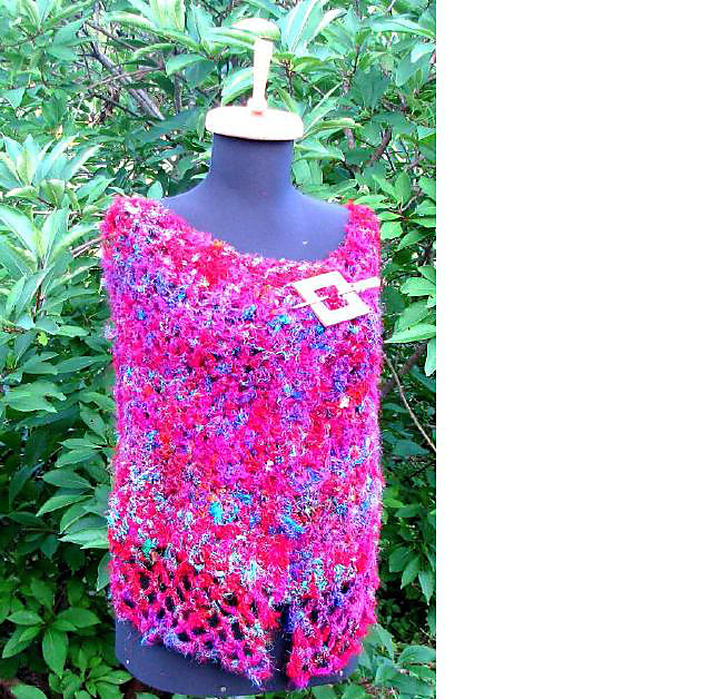 Emmaline Capelet