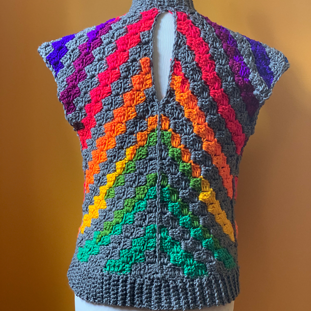 Reignbow