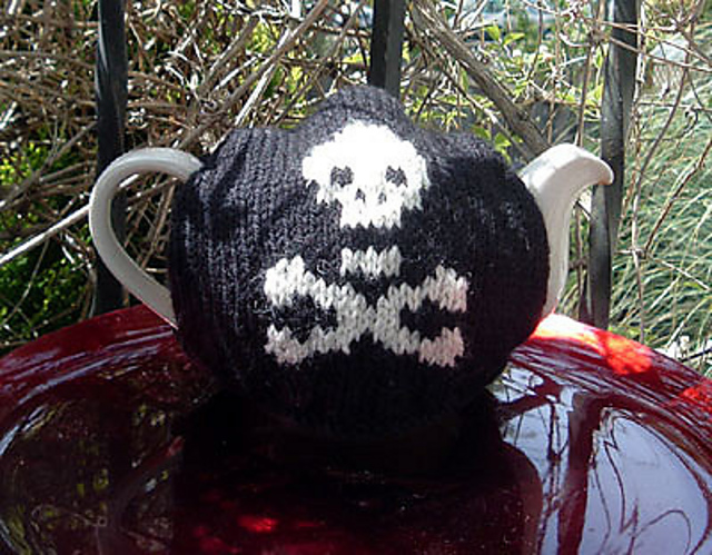 Algormortis
