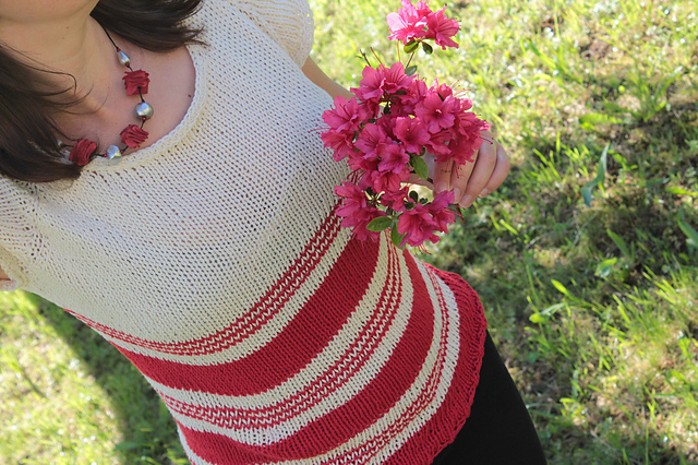 Pretty Summer