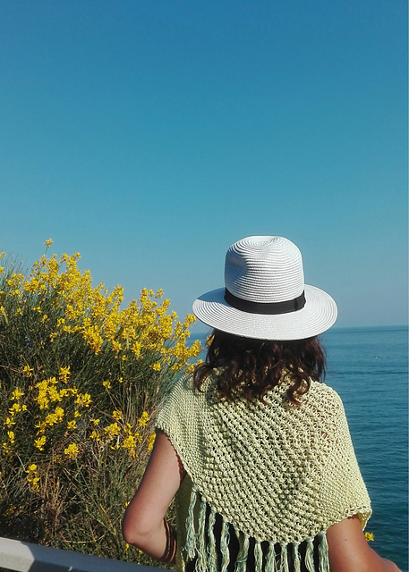 Sunshine