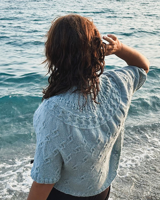 Onde