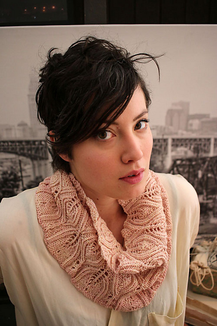 Lucy