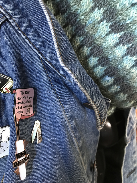 Hermes 3000