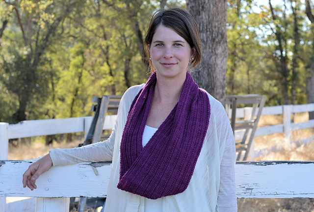 Cullumah Cowls