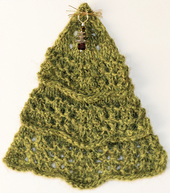 Tannenbaum 3