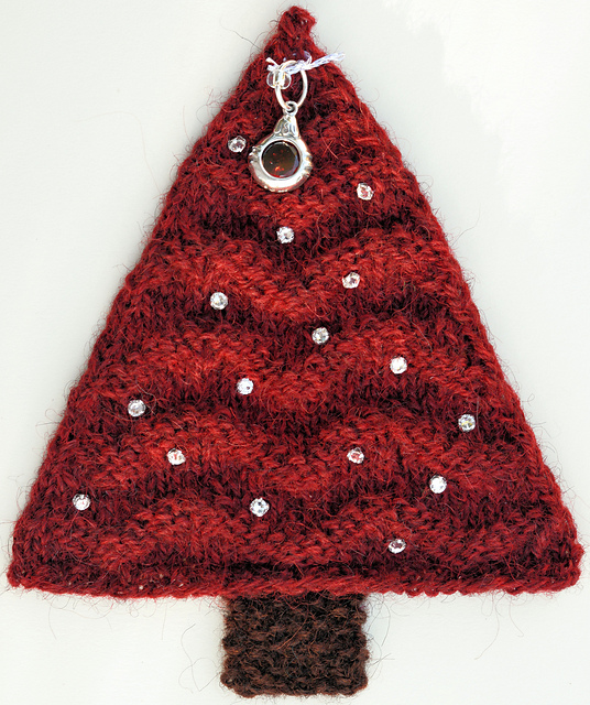 Tannenbaum 4