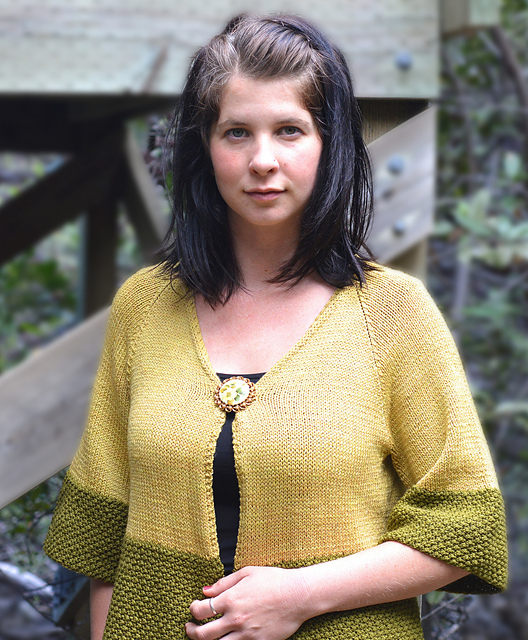 Tullis Cardi