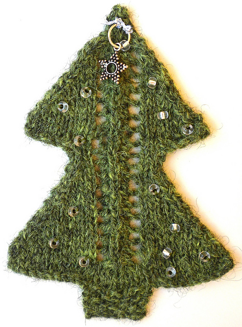 Tannenbaum 1