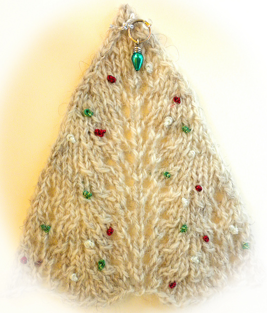 Tannenbaum 2