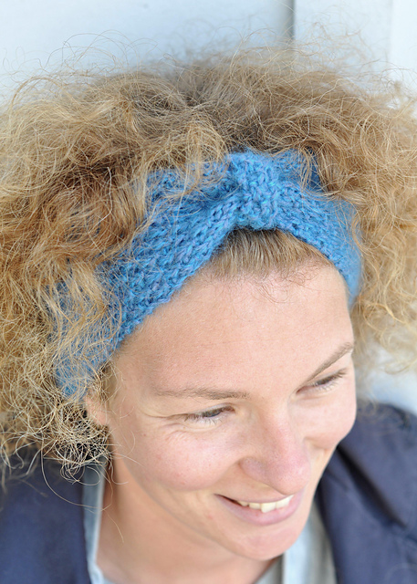 Headband Onéon