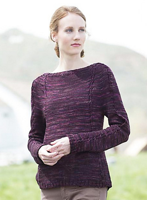Barnard Raglan