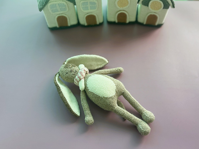 Flat_Puppy