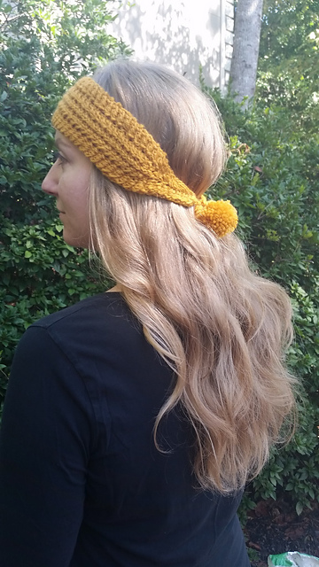Marigold