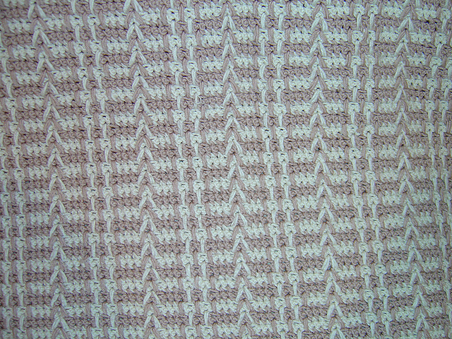 Bargello