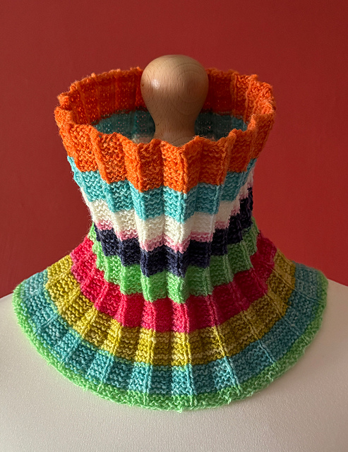 House of Pleats