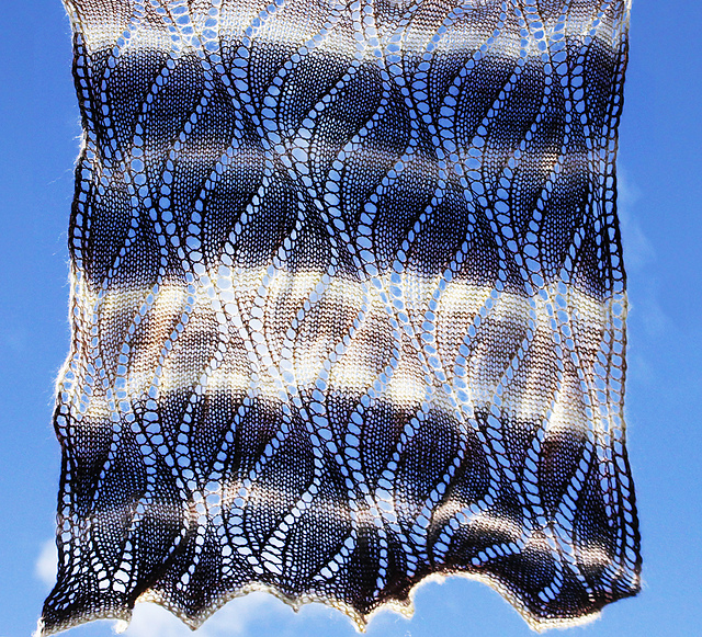 MagicWaves