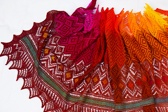 Sari