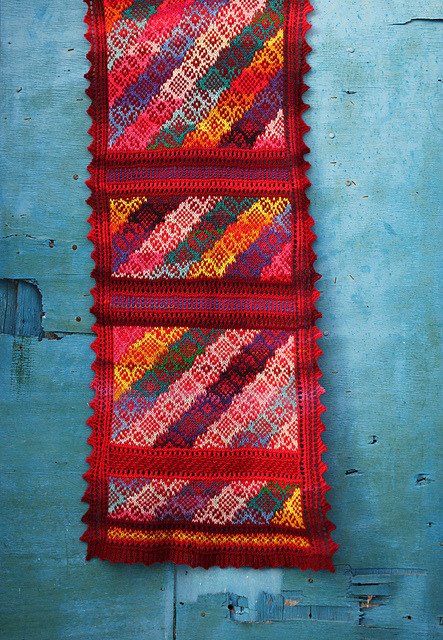 Carpet