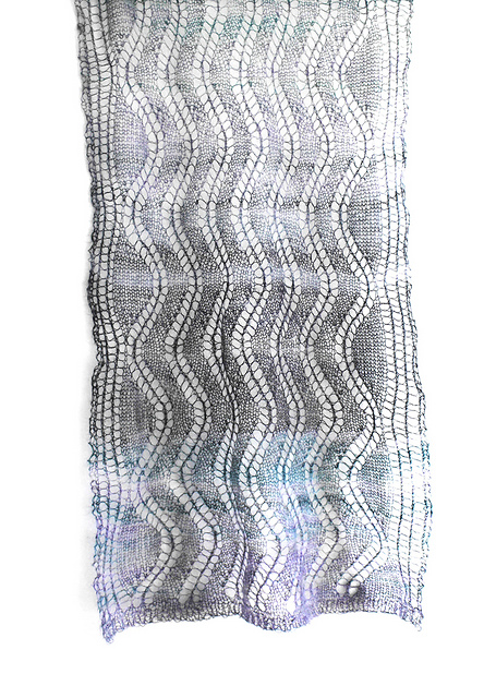 Light Wave