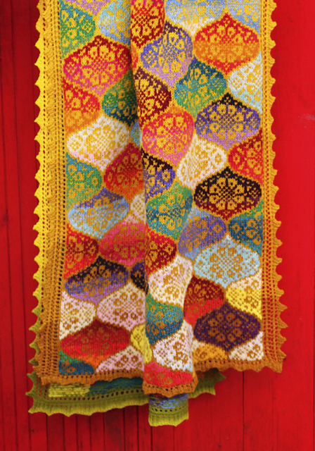 Safavid