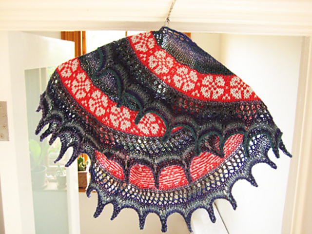 Kerchief
