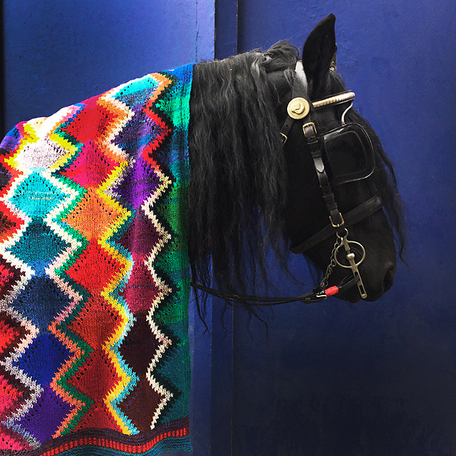 Kilim