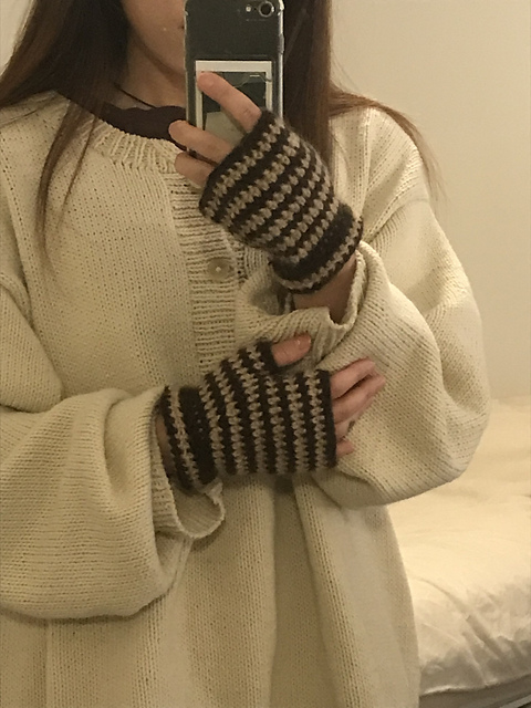 (c) wafer handwarmers