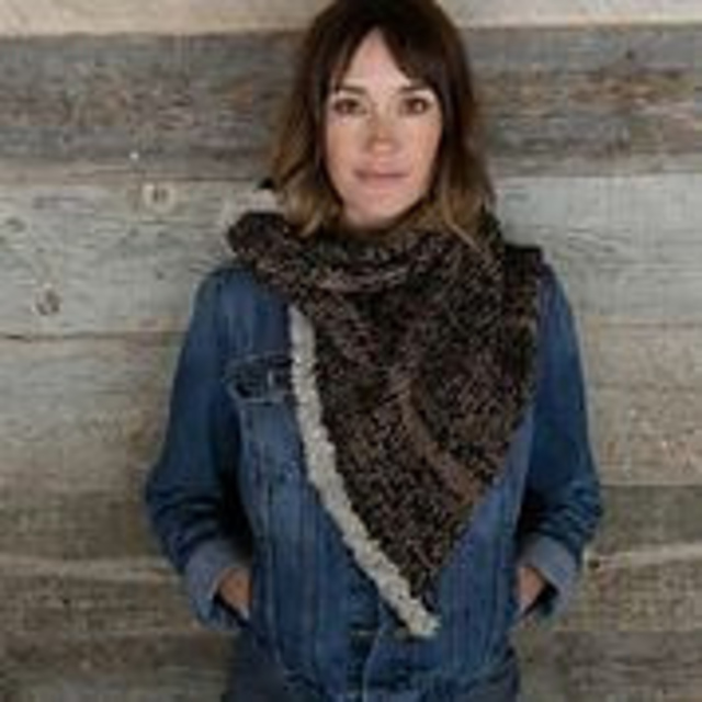 Necessary Cowl
