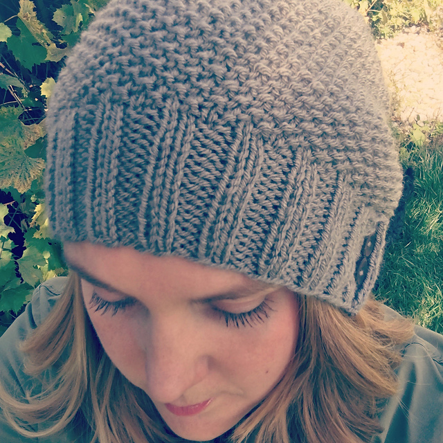 "Fall" For It Hat