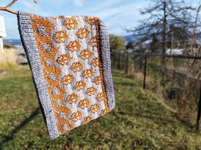 Fall Leaves