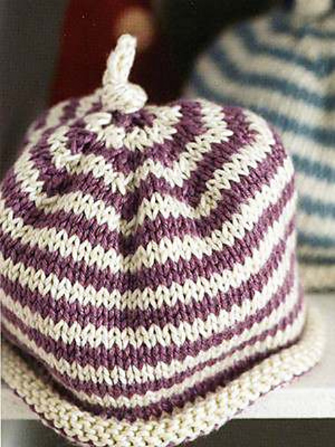 Beanie