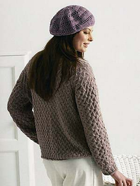 Beret